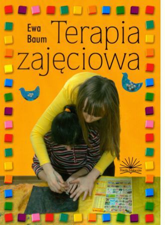 Terapia zajęciowa