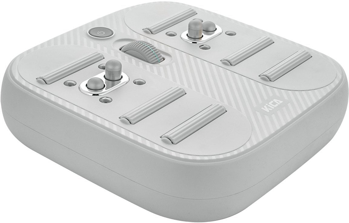 Masażer perkusyjny do stóp FeiyuTech KiCA