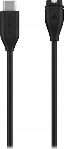 Kabel USB Garmin Garmin USB-C kištukas – krovimo / duomenų kabelis, 1m