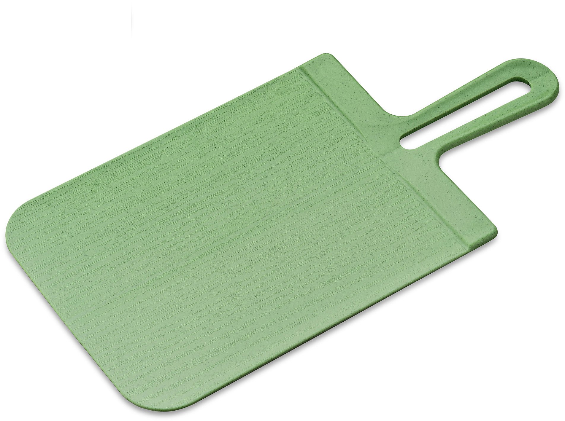 Deska do krojenia SNAP S, KOZIOL