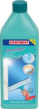 Leifheit Płyn do szyb 41414