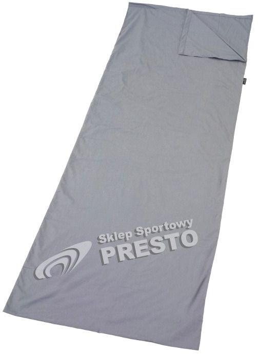 Oase Prześcieradło Travel Sheet Easy Camp 2017 (340694)