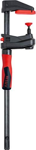 Bessey BESSY ŚCISK Z PRZEKŁADNIĄ 450/60 BESGK45
