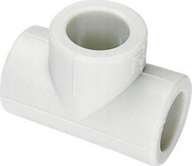 Alkotest T25 TRÓJNIK FI25 // PP.T-25