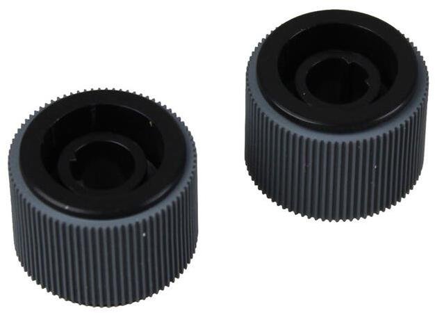 Lampa wisząca King Home Zamiennik rolki odbierające ADF do Lexmark MX710/MX711/MX810/MX811 2szt.