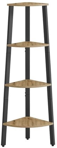 Regał - artisan - LLS034B88