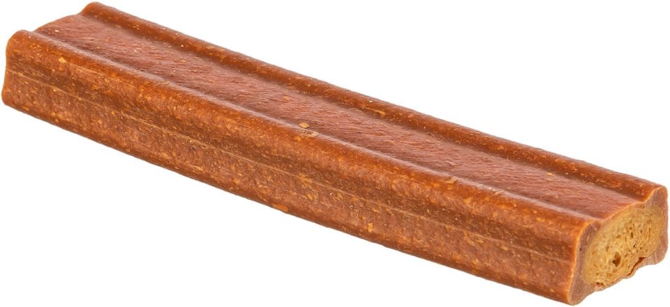 Patyk z piersi z kurczakiem, przysmak, dla psa, 12,5cm/50g, 50 szt/OPAK