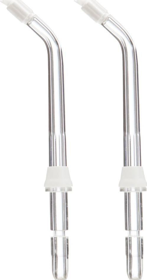 Końcówka Dysze ortodontyczne do Irygatora B.Well WI-922