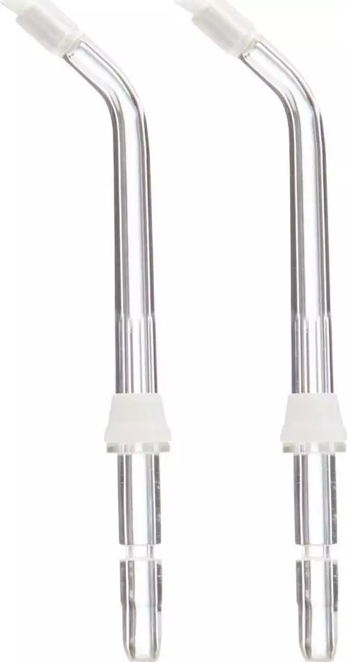 Końcówka Dysze ortodontyczne do Irygatora B.Well WI-922