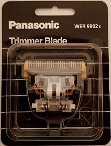 Panasonic Ostrze Panasonic WER9902Y136