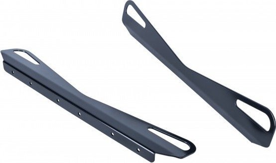 Master Uchwyty transportowe Master do nagrzewnic BV 290 i B 360