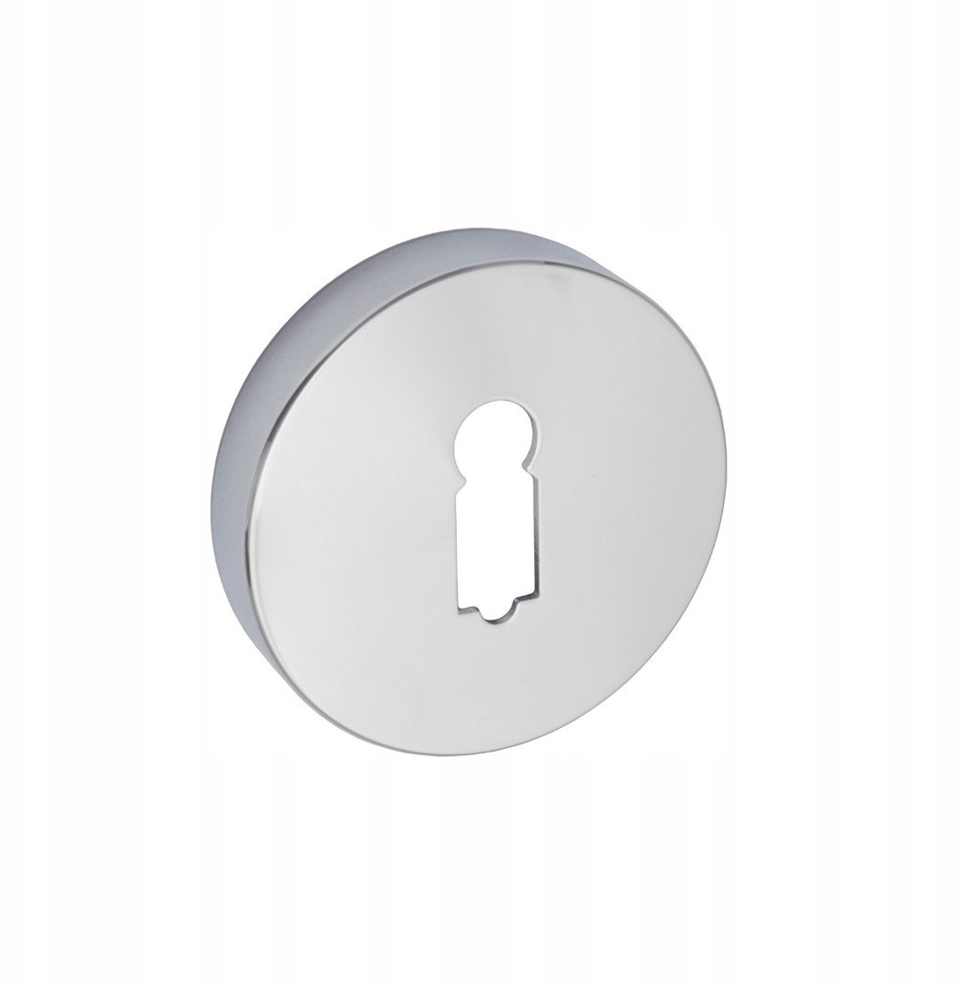 SZYLD NA KLUCZ BSCCRK CHROM