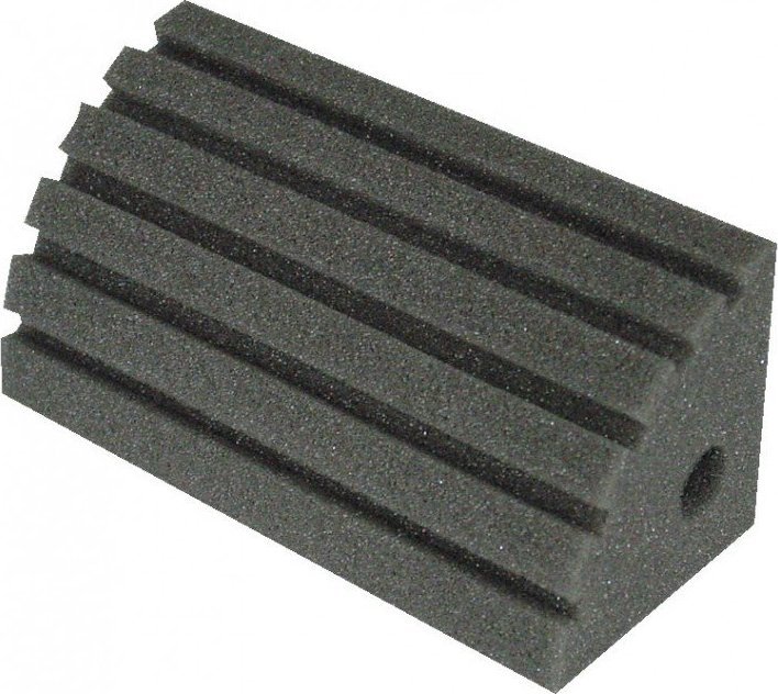 Sera Gąbka zapasowa do L 150 – L 300