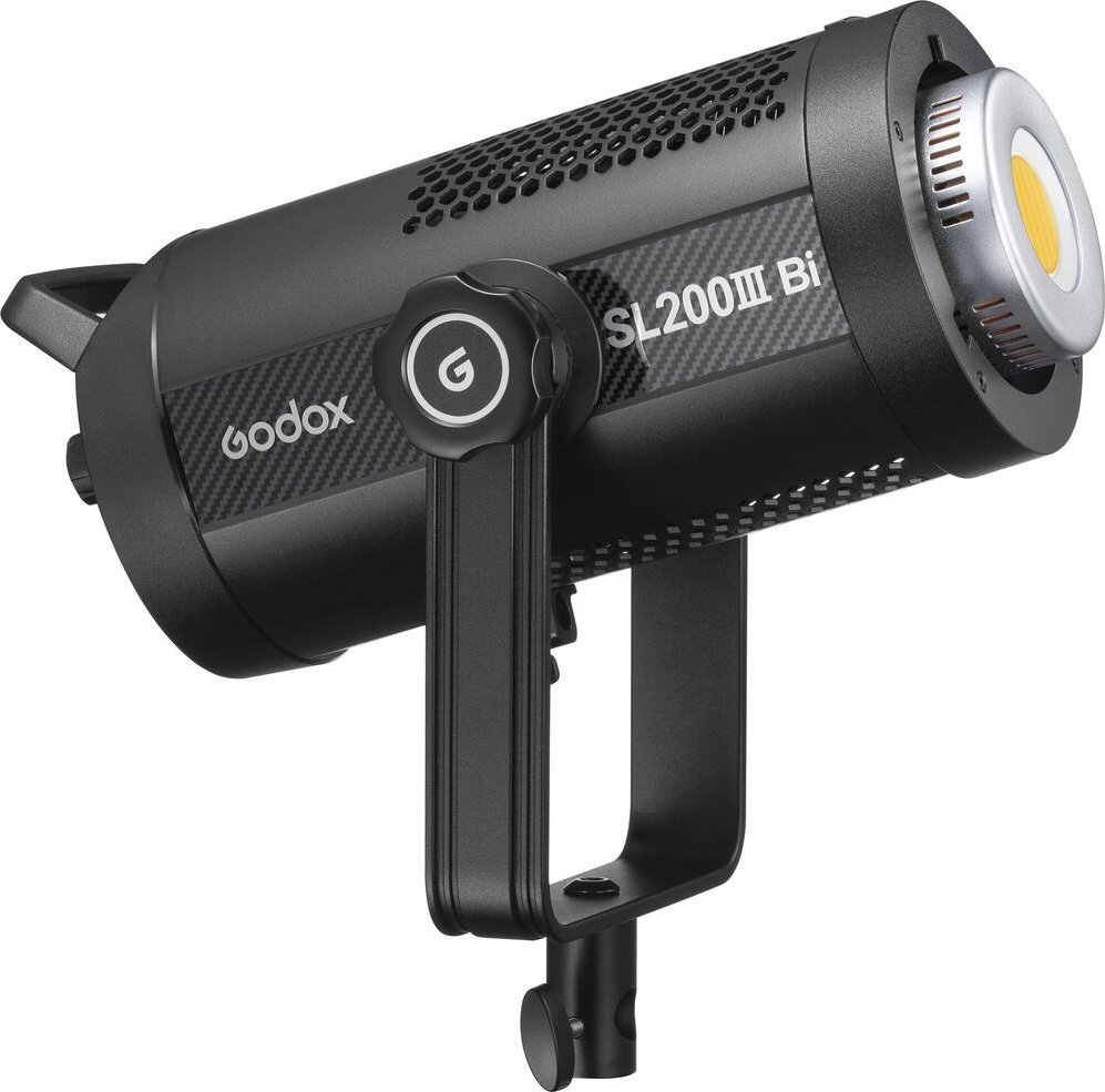 GODOX Godox SL200IIIBi Bi Color LED Light