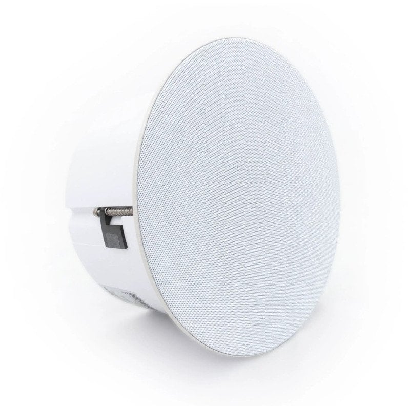 IEAST LARK203v - Głośnik sufitowy o stałym napięciu i rezystancji (1szt)