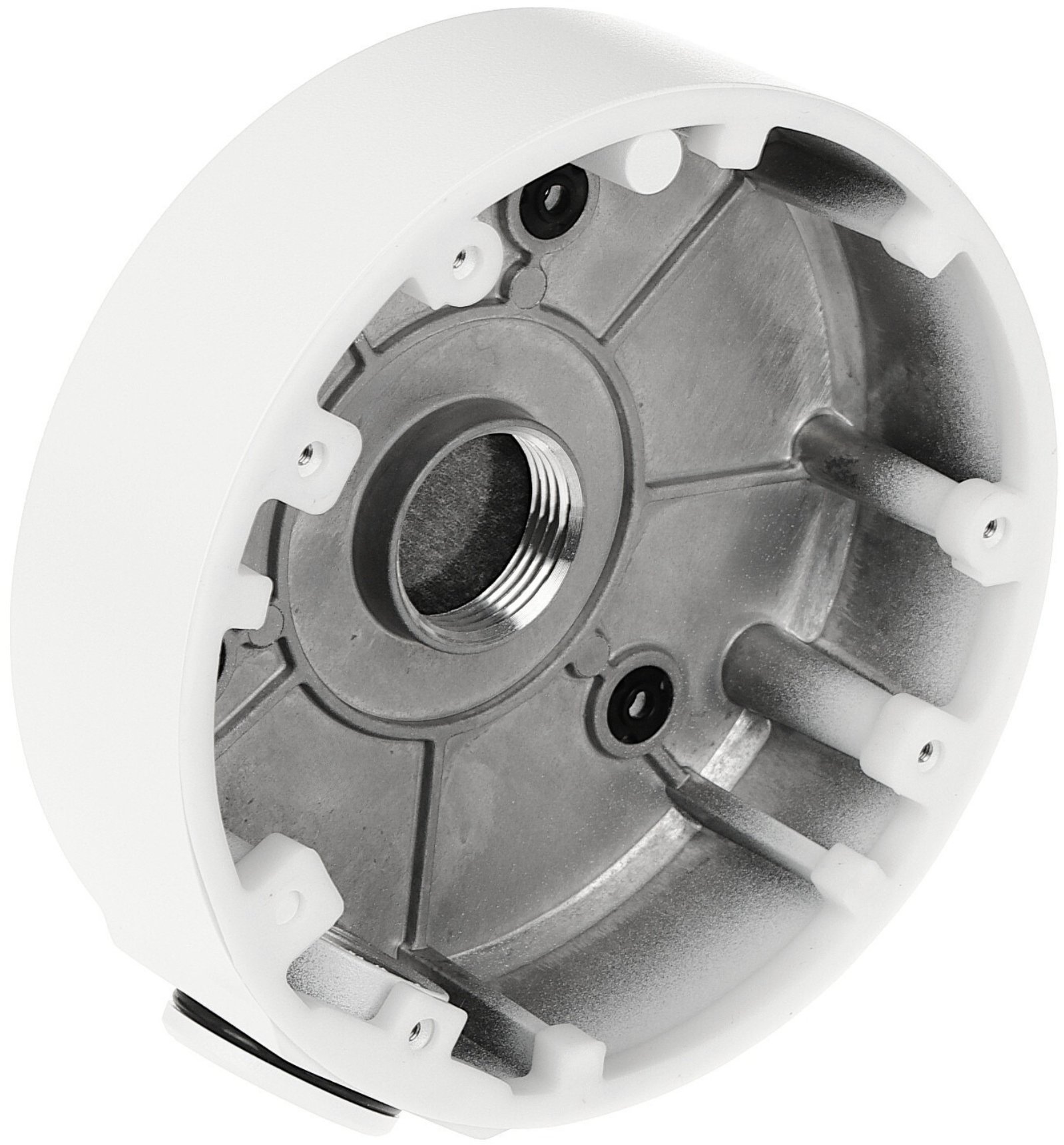 UCHWYT KAMERY STG-JB03-H STG