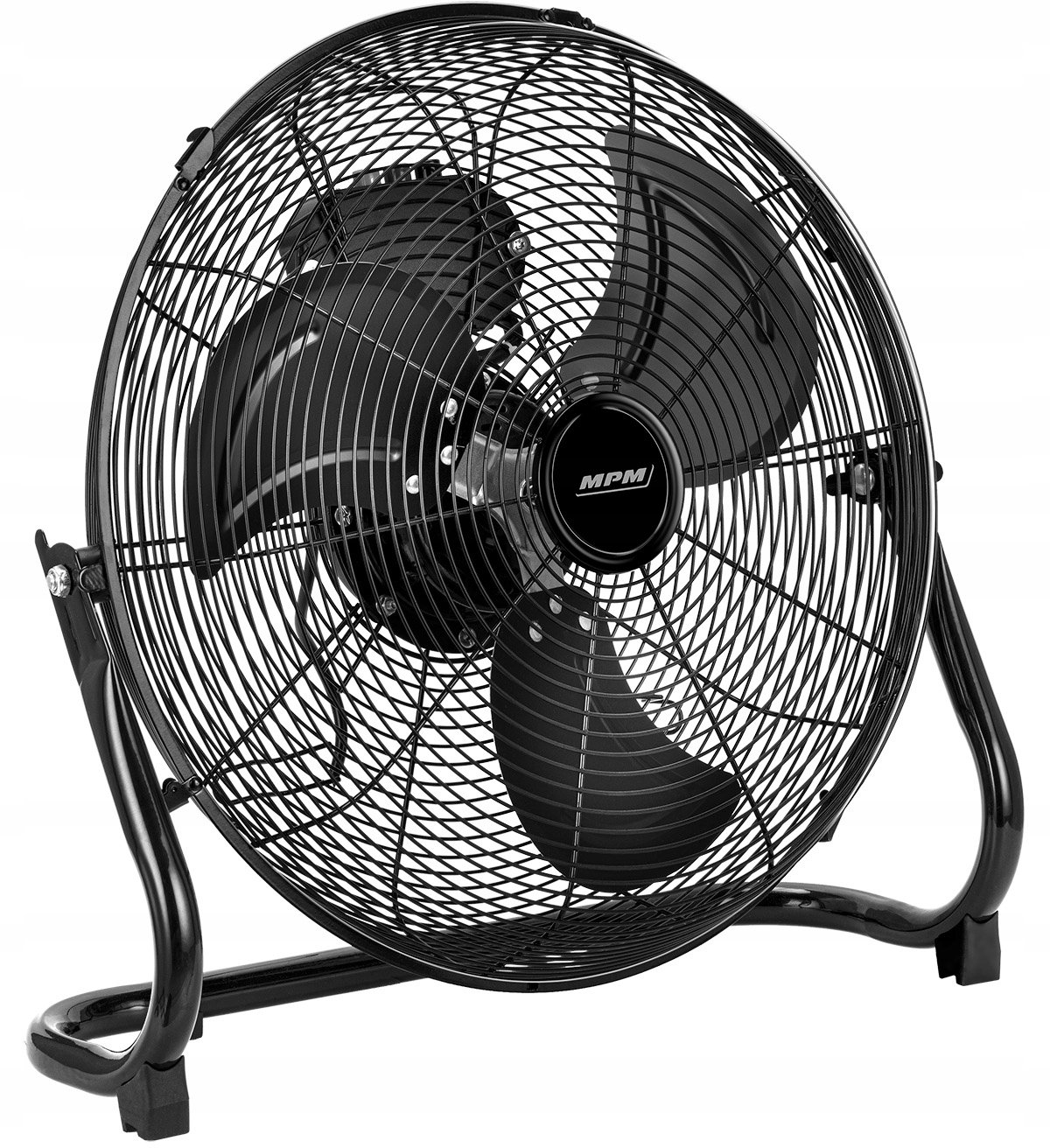 WENTYLATOR CYRKULATOR MWP 27C 75W 47cm