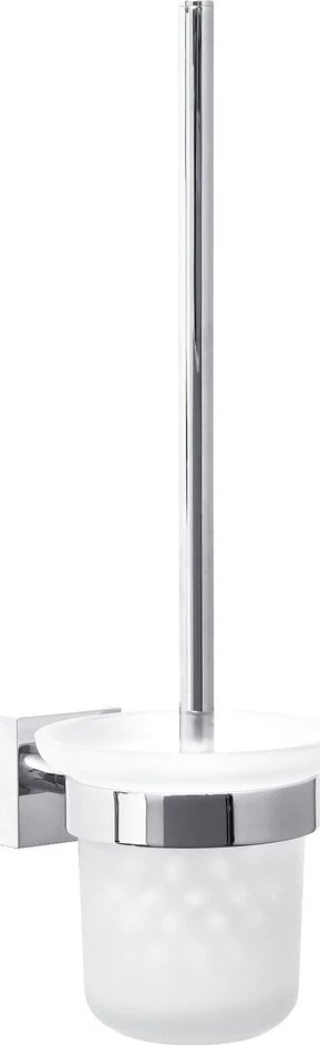 TOILET BRUSH TESA EKKRO 40233