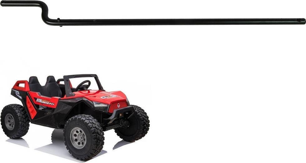 Lean Cars Drążek kierowniczy do pojazdu SX1928