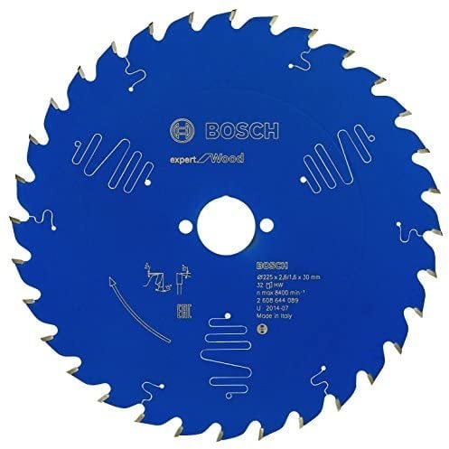 TAR. PIL. EXPERT 225X30X2.6/1.6X32T