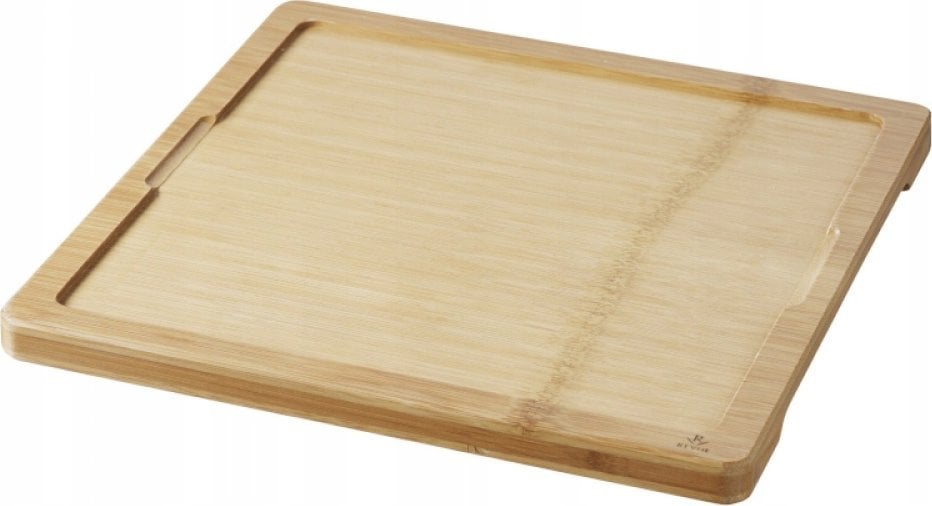 BASALT taca bambusowa do elem. 641004