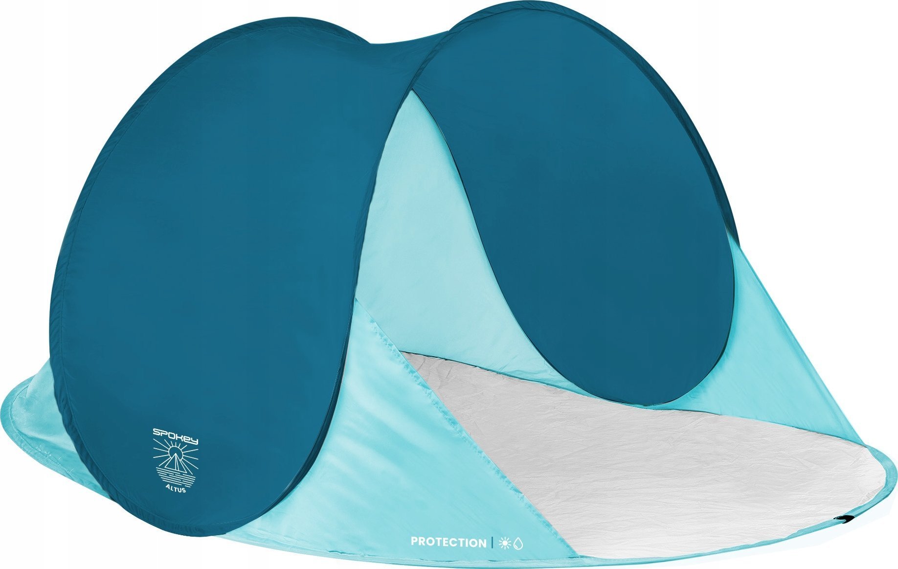 ACTIVE Piłka koszowa