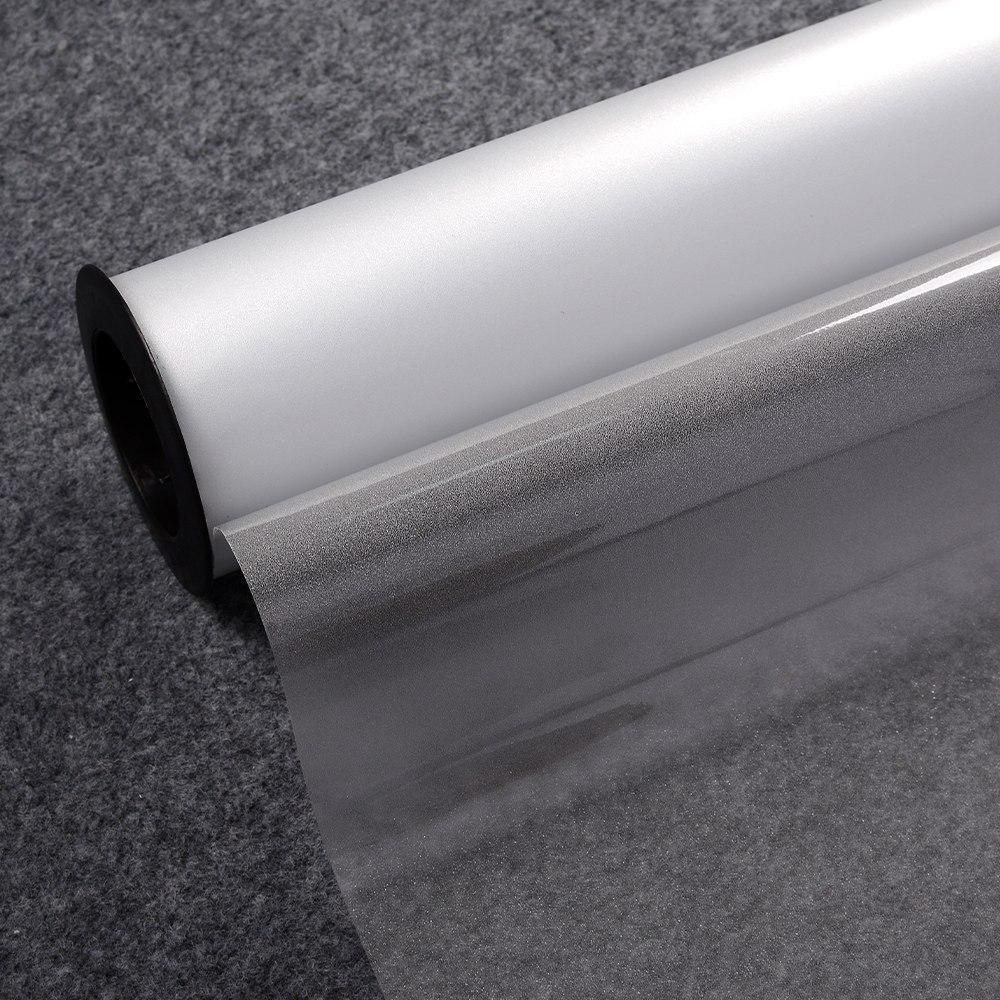 Folia rolka samoprzylepna okleina tapeta błyszcząca matowa 1,22x50m