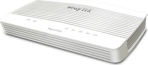 Router DrayTek Vigor 2765