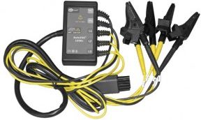 Sonel Adapter Auto ISO-1000C (WAADAAISO10C)