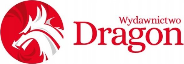 Skrzat Świat Malucha Pluszaki 75960