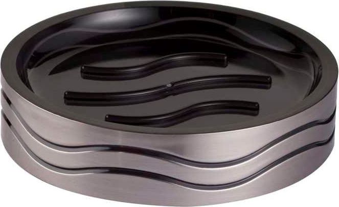 Bisk Muilinė Bisk Lines Silver