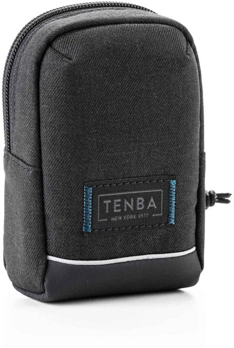 Tenba Skyline v2 3 Pouch Black