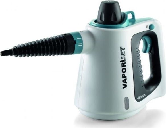 Parownica Ariete Vapori Jet 4137