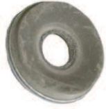 PGB Podkładka EPDM 18 x 4mm 6000szt. (000NR16319 Z)