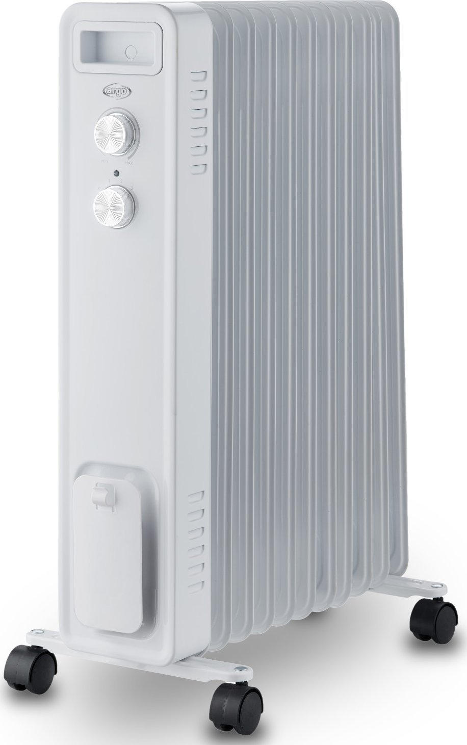 Termowentylator Argo Grzejnik Olejowy Argo Warm 11