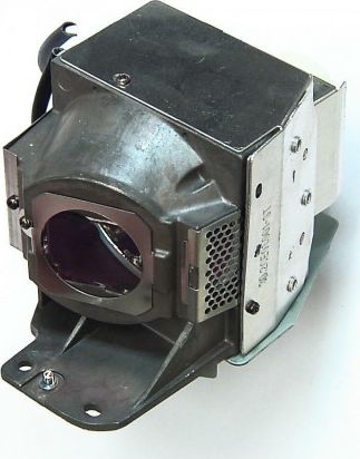 Lampa BenQ Oryginalna Lampa Do BENQ DX842UST Projektor - 5J.JCA05.001