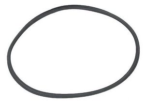 TetraTec Uszczelka pod głowicę EX 400/700