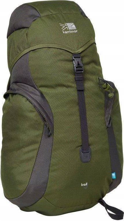 Plecak turystyczny Karrimor Trail 25 l Oliwkowy