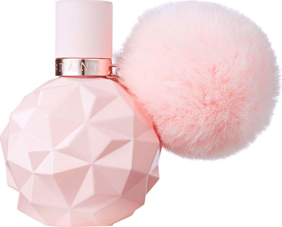 Ariana Grande Sweet Like Candy EDP 100 ml