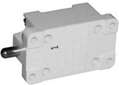 Promet Wyłącznik krańcowy 1Z bez obudowy LK-1 (W0-59-391012)