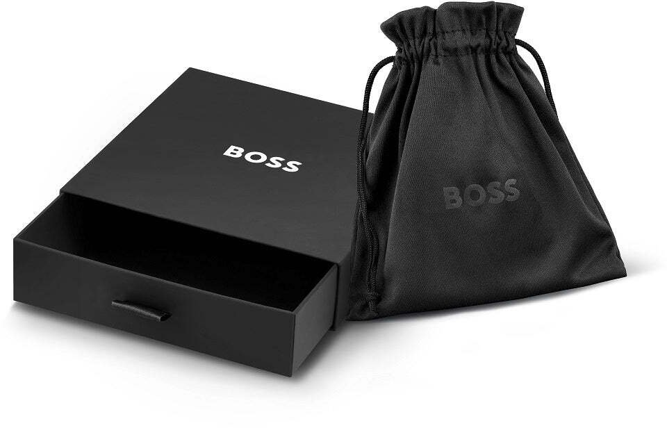 Zegarek Hugo Boss Dinya 1580416
