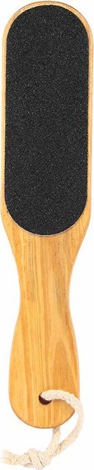 Donegal Drewniana tarka do stóp 2547