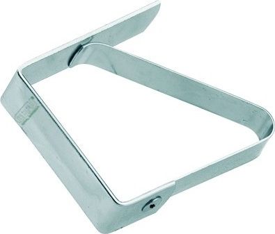 Gefu Zaciski obrusowe FERMO Gefu