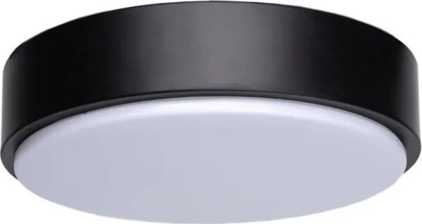 Lampa sufitowa Aigostar LED Lampa sufitowa 12W 3000K LED Lampa sufitowa 12W 3000K