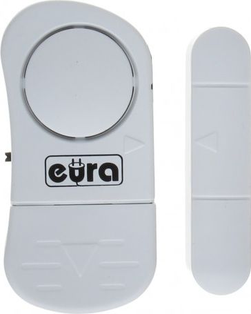 Eura CZUJKA OTWARCIA Z SYGNALIZATOREM MA-05A3