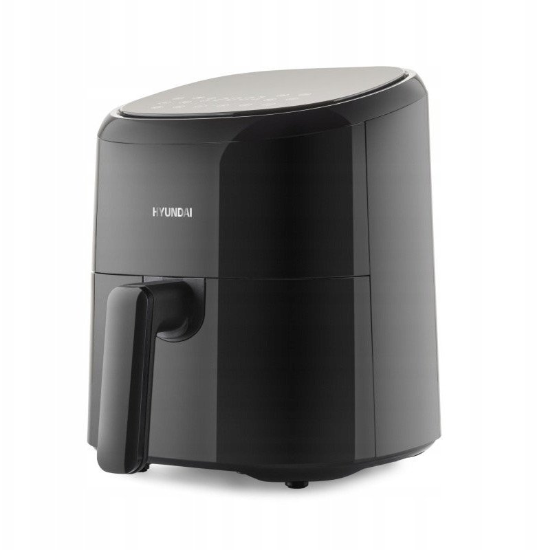 Frytkownica Hyundai - AF220