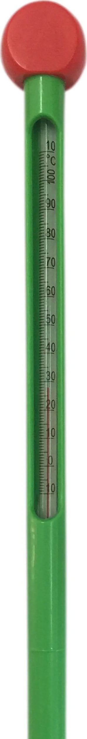 Home It HOME It® jordtermometer til drivhuse