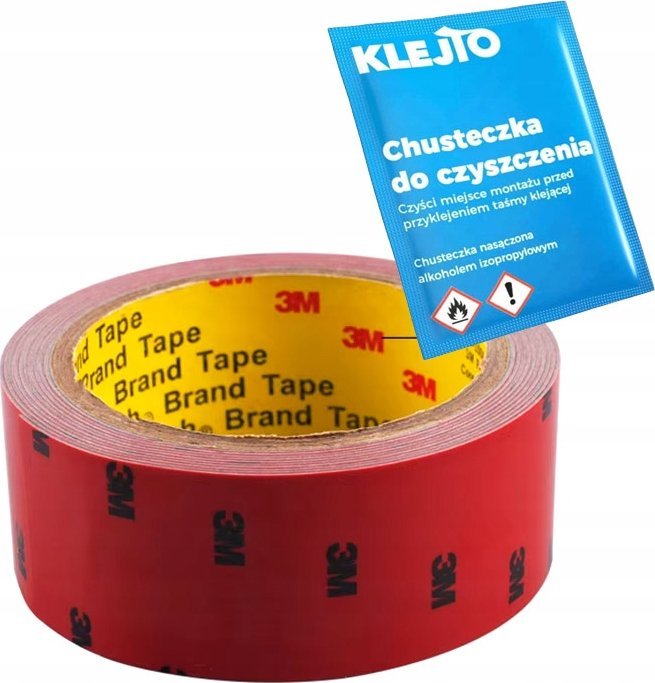 Focus Focus Stickers Black Letters Large Uppercase