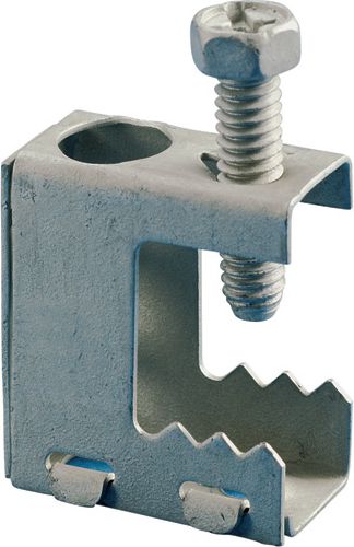 ERICO Zacisk mocujący EBC (170380)