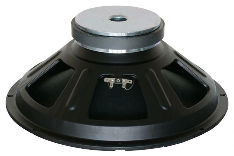 Głośnik do zabudowy 12'' 400W 4 Ohm SP1200 Skytec one size